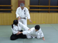 稽古3